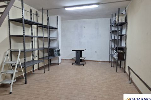 Parkeringsplads i Palermo, Palermo, Palermo - € 48.000 | Ref: U 36/26 - foto 3