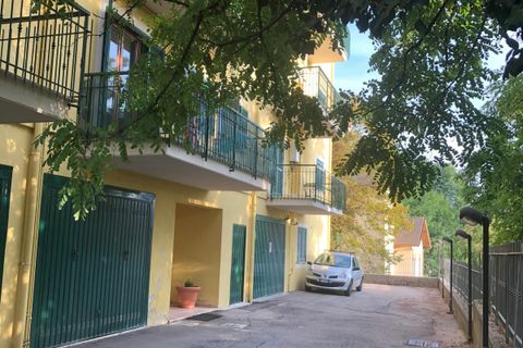Lejlighed i Fiuggi, Frosinone, Fiuggi - € 98.000 | Ref: AC99-149-889 - foto 2