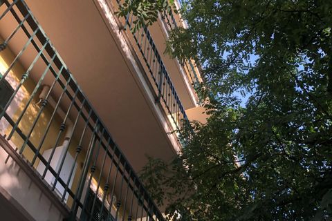 Lejlighed i Fiuggi, Frosinone, Fiuggi - € 98.000 | Ref: AC99-149-889 - foto 4
