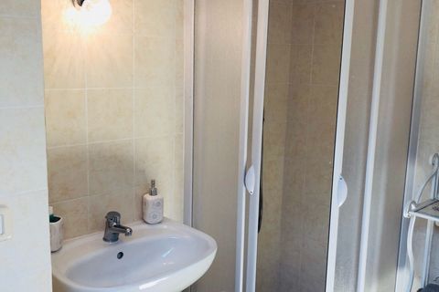 Lejlighed i Fiuggi, Frosinone, Fiuggi - € 98.000 | Ref: AC99-149-889 - foto 11