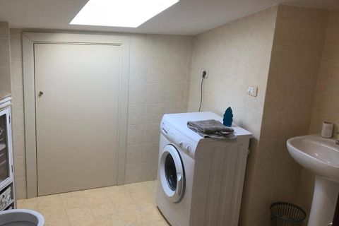 Lejlighed i Fiuggi, Frosinone, Fiuggi - € 98.000 | Ref: AC99-149-889 - foto 12