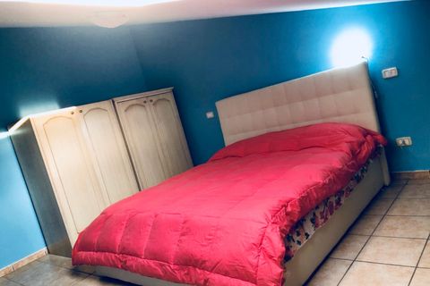 Lejlighed i Fiuggi, Frosinone, Fiuggi - € 98.000 | Ref: AC99-149-889 - foto 14