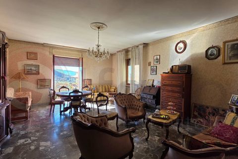 Villa i Arce, Frosinone, Arce - € 168.000 | Ref: AC99-149-1561 - foto 2