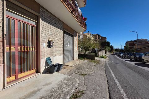 Villa i Arce, Frosinone, Arce - € 168.000 | Ref: AC99-149-1561 - foto 3