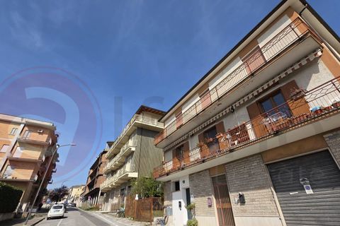 Villa i Arce, Frosinone, Arce - € 168.000 | Ref: AC99-149-1561 - foto 6