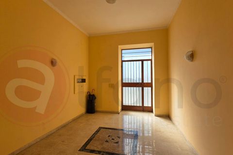 Villa i Arce, Frosinone, Arce - € 168.000 | Ref: AC99-149-1561 - foto 8