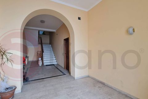 Villa i Arce, Frosinone, Arce - € 168.000 | Ref: AC99-149-1561 - foto 9