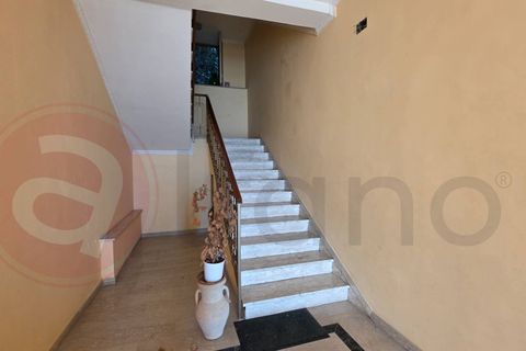 Villa i Arce, Frosinone, Arce - € 168.000 | Ref: AC99-149-1561 - foto 10