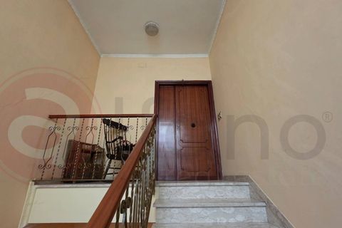 Villa i Arce, Frosinone, Arce - € 168.000 | Ref: AC99-149-1561 - foto 11