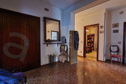 Villa i Arce, Frosinone, Arce - € 168.000 | Ref: AC99-149-1561 - foto 12