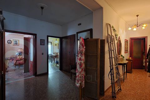 Villa i Arce, Frosinone, Arce - € 168.000 | Ref: AC99-149-1561 - foto 13