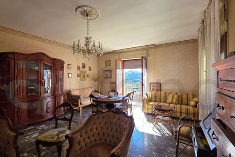 Villa i Arce, Frosinone, Arce - € 168.000 | Ref: AC99-149-1561 - foto 14