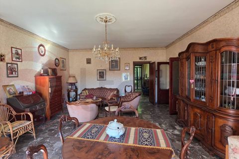 Villa i Arce, Frosinone, Arce - € 168.000 | Ref: AC99-149-1561 - foto 15