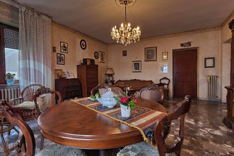 Villa i Arce, Frosinone, Arce - € 168.000 | Ref: AC99-149-1561 - foto 16
