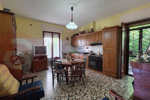 Villa i Arce, Frosinone, Arce - € 168.000 | Ref: AC99-149-1561 - foto 17