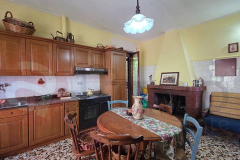 Villa i Arce, Frosinone, Arce - € 168.000 | Ref: AC99-149-1561 - foto 18