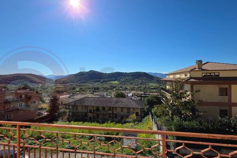 Villa i Arce, Frosinone, Arce - € 168.000 | Ref: AC99-149-1561 - foto 19