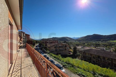 Villa i Arce, Frosinone, Arce - € 168.000 | Ref: AC99-149-1561 - foto 20