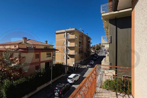 Villa i Arce, Frosinone, Arce - € 168.000 | Ref: AC99-149-1561 - foto 21