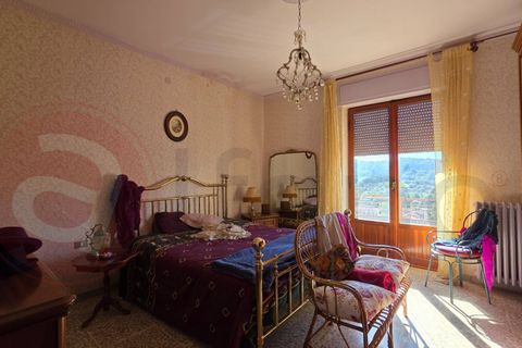 Villa i Arce, Frosinone, Arce - € 168.000 | Ref: AC99-149-1561 - foto 22