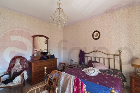 Villa i Arce, Frosinone, Arce - € 168.000 | Ref: AC99-149-1561 - foto 23