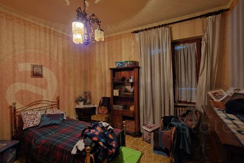 Villa i Arce, Frosinone, Arce - € 168.000 | Ref: AC99-149-1561 - foto 24