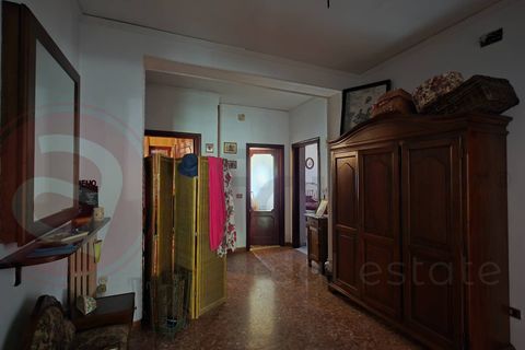 Villa i Arce, Frosinone, Arce - € 168.000 | Ref: AC99-149-1561 - foto 25