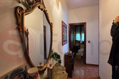 Villa i Arce, Frosinone, Arce - € 168.000 | Ref: AC99-149-1561 - foto 26