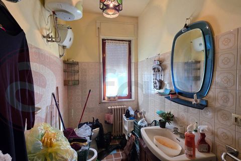 Villa i Arce, Frosinone, Arce - € 168.000 | Ref: AC99-149-1561 - foto 27