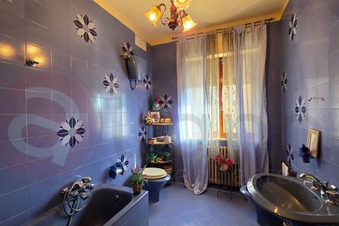 Villa i Arce, Frosinone, Arce - € 168.000 | Ref: AC99-149-1561 - foto 28