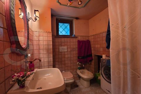 Villa i Arce, Frosinone, Arce - € 168.000 | Ref: AC99-149-1561 - foto 29