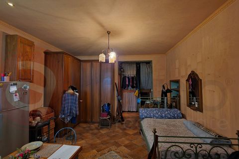 Villa i Arce, Frosinone, Arce - € 168.000 | Ref: AC99-149-1561 - foto 30