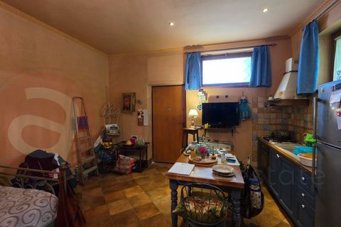 Villa i Arce, Frosinone, Arce - € 168.000 | Ref: AC99-149-1561 - foto 31