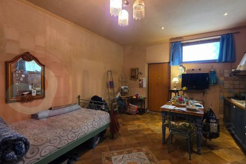 Villa i Arce, Frosinone, Arce - € 168.000 | Ref: AC99-149-1561 - foto 32