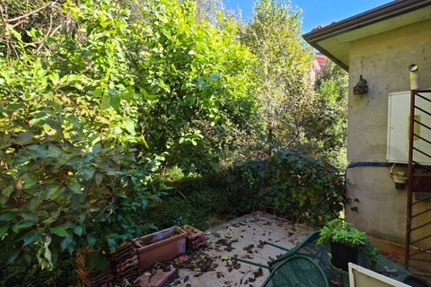 Villa i Arce, Frosinone, Arce - € 168.000 | Ref: AC99-149-1561 - foto 33