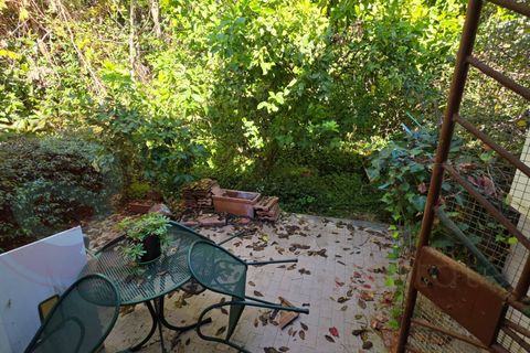 Villa i Arce, Frosinone, Arce - € 168.000 | Ref: AC99-149-1561 - foto 34