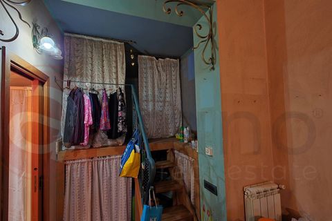 Villa i Arce, Frosinone, Arce - € 168.000 | Ref: AC99-149-1561 - foto 35