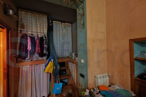 Villa i Arce, Frosinone, Arce - € 168.000 | Ref: AC99-149-1561 - foto 36