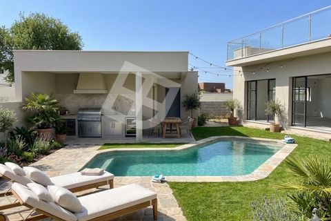 Villa i Aveiro, Aveiro, Aveiro - € 650.000 | Ref: 4369 - foto 1