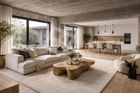 Villa i Aveiro, Aveiro, Aveiro - € 650.000 | Ref: 4369 - foto 2