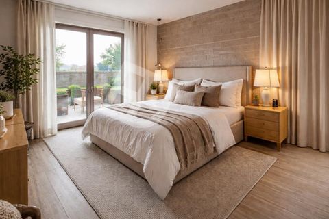 Villa i Aveiro, Aveiro, Aveiro - € 650.000 | Ref: 4369 - foto 4