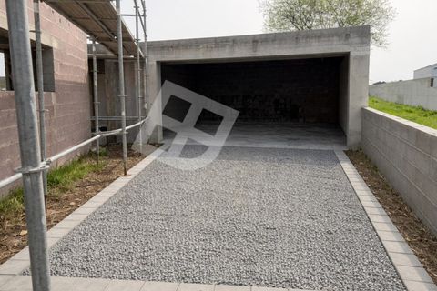 Villa i Aveiro, Aveiro, Aveiro - € 650.000 | Ref: 4369 - foto 6