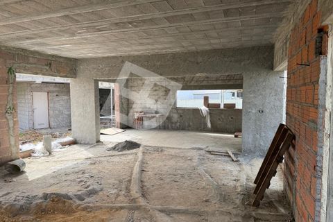 Villa i Aveiro, Aveiro, Aveiro - € 650.000 | Ref: 4369 - foto 7