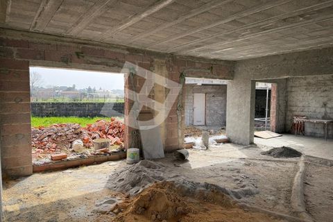 Villa i Aveiro, Aveiro, Aveiro - € 650.000 | Ref: 4369 - foto 8