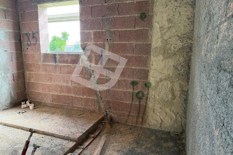 Villa i Aveiro, Aveiro, Aveiro - € 650.000 | Ref: 4369 - foto 10