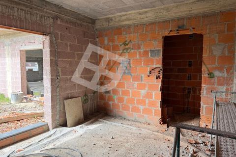 Villa i Aveiro, Aveiro, Aveiro - € 650.000 | Ref: 4369 - foto 12