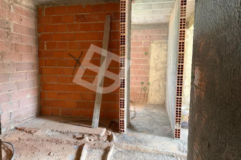 Villa i Aveiro, Aveiro, Aveiro - € 650.000 | Ref: 4369 - foto 13