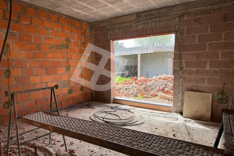 Villa i Aveiro, Aveiro, Aveiro - € 650.000 | Ref: 4369 - foto 14