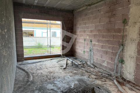 Villa i Aveiro, Aveiro, Aveiro - € 650.000 | Ref: 4369 - foto 15