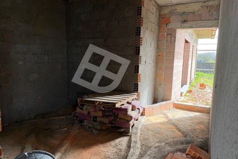 Villa i Aveiro, Aveiro, Aveiro - € 650.000 | Ref: 4369 - foto 16